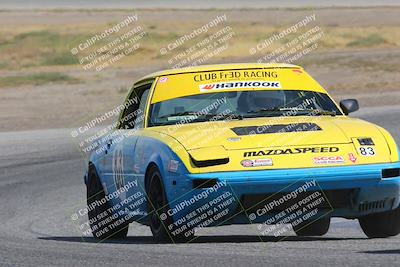 media/Jun-04-2022-CalClub SCCA (Sat) [[1984f7cb40]]/Group 1/Race (Cotton Corners)/